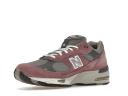 New Balance 991 Made in UK Sneaker