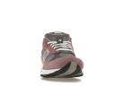 New Balance 991 Made in UK Sneaker