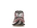 New Balance 991 Made in UK Sneaker