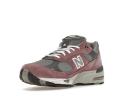 New Balance 991 Made in UK Sneaker