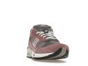 New Balance 991 Made in UK Sneaker