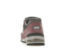 New Balance 991 Made in UK Sneaker
