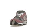 New Balance 991 Made in UK Sneaker