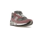 New Balance 991 Made in UK Sneaker