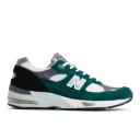 New Balance 991 Made in UK Sneaker