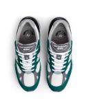 New Balance 991 Made in UK Sneaker