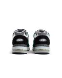 New Balance 991 Made in UK Sneaker