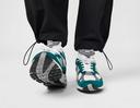 New Balance 991 Made in UK Sneaker
