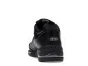 New Balance 991 MiUK Leather Black Grey
