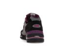 New Balance 991 Stray Rats Black