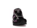 New Balance 991 Stray Rats Black