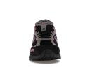 New Balance 991 Stray Rats Black