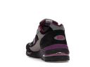 New Balance 991 Stray Rats Black