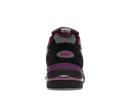 New Balance 991 Stray Rats Black