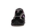 New Balance 991 Stray Rats Black