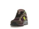 New Balance 991 Stray Rats - Brown Shoes - Size 7.5