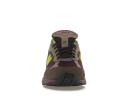 New Balance 991 Stray Rats - Brown Shoes - Size 7.5