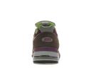 New Balance 991 Stray Rats - Brown Shoes - Size 7.5