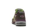 New Balance 991 Stray Rats - Brown Shoes - Size 7.5