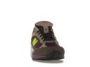 New Balance 991 Stray Rats - Brown Shoes - Size 7.5
