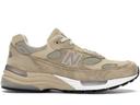 New Balance 992 DTLR Discover and Celebrate
