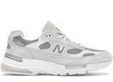 New Balance 992 DTLR Discover and Celebrate