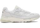 New Balance 992 DTLR Discover and Celebrate
