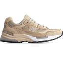 New Balance 992 DTLR Discover and Celebrate