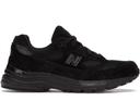 New Balance 992 DTLR Discover and Celebrate