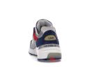 New Balance 992 DTLR Varsity