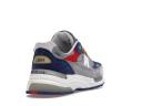 New Balance 992 DTLR Varsity