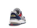 New Balance 992 DTLR Varsity