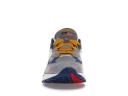 New Balance 992 DTLR Varsity