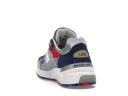 New Balance 992 DTLR Varsity