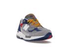 New Balance 992 DTLR Varsity
