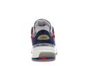 New Balance 992 DTLR Varsity