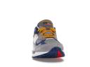 New Balance 992 DTLR Varsity