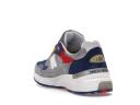New Balance 992 DTLR Varsity