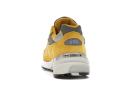 New Balance 992 'Gold Cream' Mens Sneakers - Size 5.0