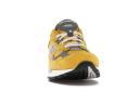 New Balance 992 'Gold Cream' Mens Sneakers - Size 5.0
