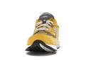 New Balance 992 'Gold Cream' Mens Sneakers - Size 5.0
