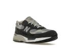 New Balance 992 Kith Spring 2