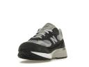 New Balance 992 Kith Spring 2