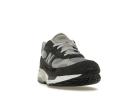 New Balance 992 Kith Spring 2