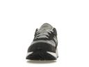 New Balance 992 Kith Spring 2