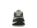 New Balance 992 Kith Spring 2