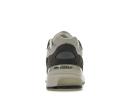 New Balance 992 Kith Spring 2