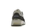 New Balance 992 Kith Spring 2