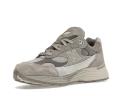 New Balance 992 Levi's Grey
