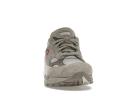 New Balance 992 Levi's Grey